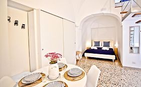 Casa Giulia Holiday House