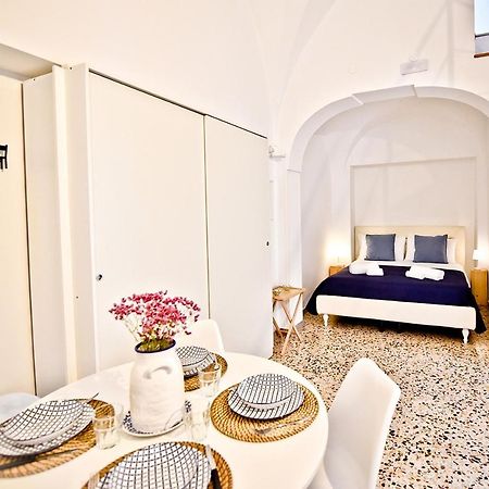 Casa Giulia Holiday House Locorotondo Esterno foto