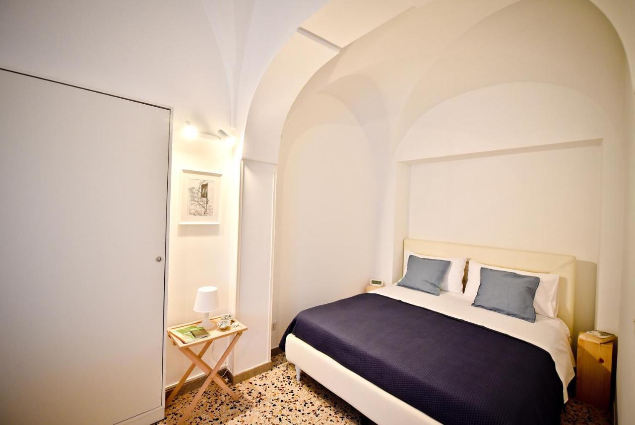 Casa Giulia Holiday House Locorotondo Esterno foto
